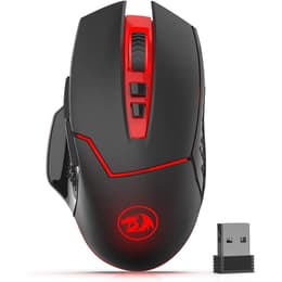 Redragon Mirage M690 Mouse