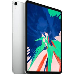 iPad Pro 11 (2018) - WiFi