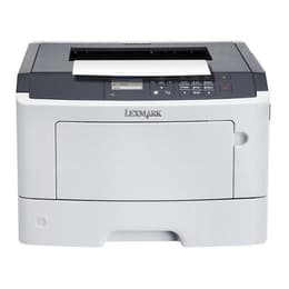 Lexmark M3150 Monochrome laser