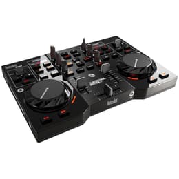 Hercules DJControl Instinct Audio accessories
