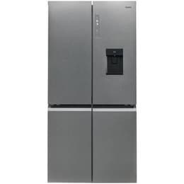 Haier HTF-520IP7 Refrigerator