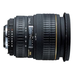 Camera Lense Nikon F 20-40mm f/2.8