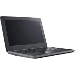 Acer ChromeBook 11 C732LT Celeron N3450 1.1 GHz 32GB eMMC - 4GB QWERTY - English