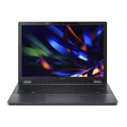 Acer TravelMate P4 13-inch (2023) - Core i5 - Gen 13 (U) - 16GB - SSD 512 GB AZERTY - French