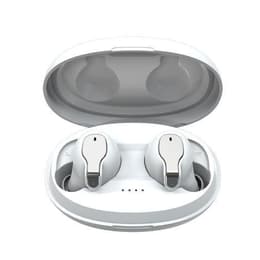 Oem XY-5 Headphones - White