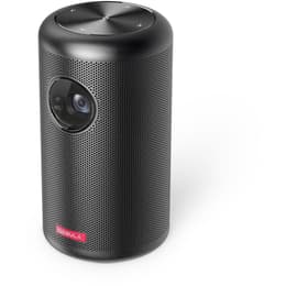 Anker Nebula Capsule II Video projector 200 Lumen - Black