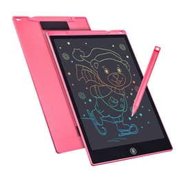 Shop-Story LCD Writing Tablet Kids tablet