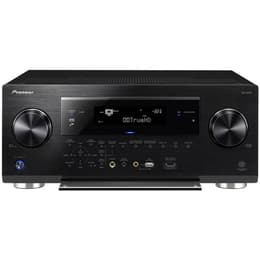 Pioneer SC-LX72 Sound Amplifiers