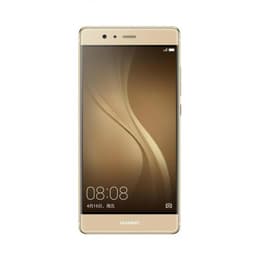 Huawei P9 Plus 64GB - Gold - Unlocked