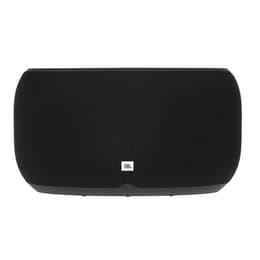 Jbl Link 500 Bluetooth Speakers - Black