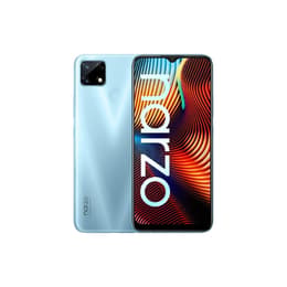 Realme Narzo 20 64GB - Blue - Unlocked