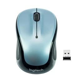 Logitech M325s Mouse Wireless