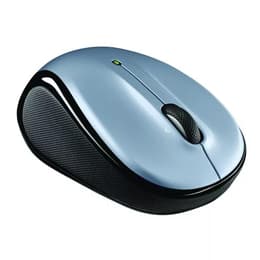 Logitech M325s Mouse Wireless