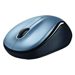 Logitech M325s Mouse Wireless