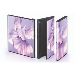 Huawei Mate Xs 2 256GB - Black - Unlocked