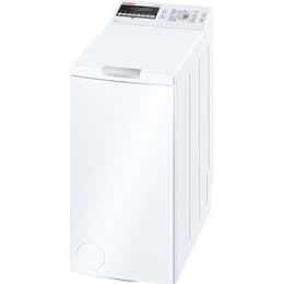 Bosch WOT24457FF Freestanding washing machine Top load