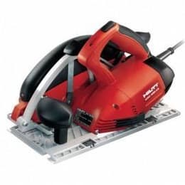 Circular saw Hilti WSC 265 - Ø mm W