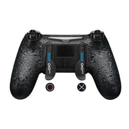 Controller PlayStation 4 Sony SCUF INFINITY 4PS PRO
