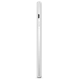 Sony Xperia M2 8GB - White - Unlocked