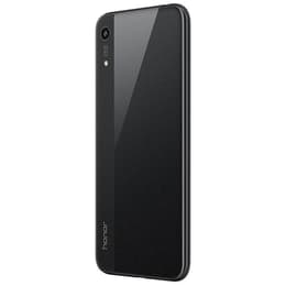 Honor Play 8A 32GB - Black - Unlocked