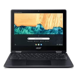 Acer R752T-C3M5 Celeron 1.1 GHz 32GB eMMC - 4GB QWERTY - English