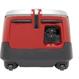 Miele Complete C2 Hardfloor Special Vacuum cleaner