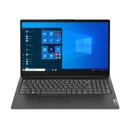 Lenovo V15 G2 ITL 15-inch (2021) - Core i3 - Gen 11 (G) - 16GB - SSD 256 GB QWERTY - Spanish