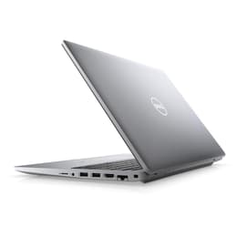 Dell Latitude 5530 15-inch (2022) - Core i5 - Gen 12 (U) - 16GB - SSD 256 GB AZERTY - French