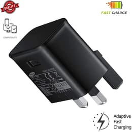 Adapter TA200