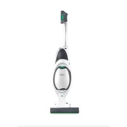 Vorwerk Kobold VK150 Vacuum cleaner