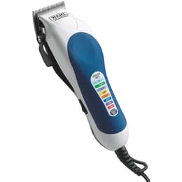 Hair Wahl Color Pro Electric shavers