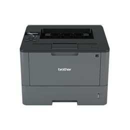 Brother HL-L5000D Monochrome laser