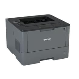 Brother HL-L5000D Monochrome laser