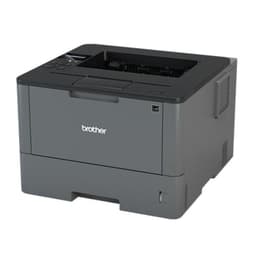 Brother HL-L5000D Monochrome laser