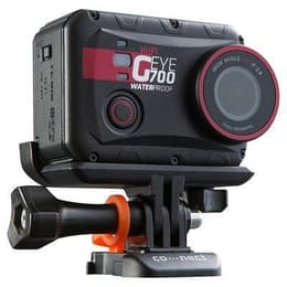Geonaute GEYE700 Sport camera