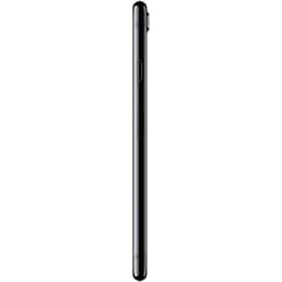 iPhone 7 32GB - Jet Black - Unlocked