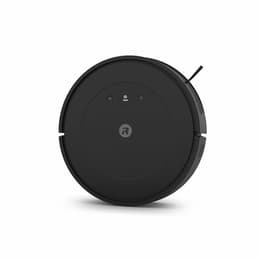 Irobot Roomba Combo Essential Toy robot
