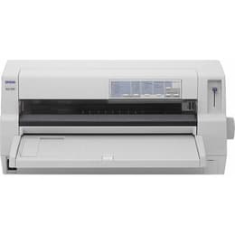 Epson DLQ-3500