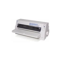 Epson DLQ-3500