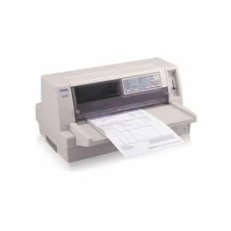 Epson DLQ-3500