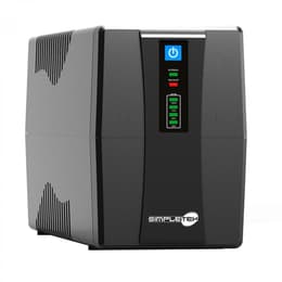 Simpletek UPS SK650VA Inverter
