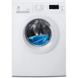 Electrolux EWP1472TDW Front load