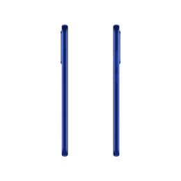 Xiaomi Redmi Note 8T 64GB - Blue - Unlocked
