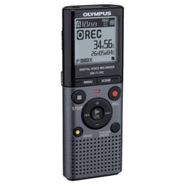 Olympus VN-711PC Dictaphone
