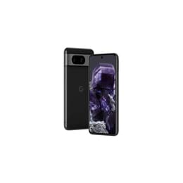 Google Pixel 8 256GB - Black - Unlocked
