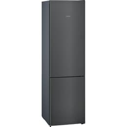 Siemens KG39E8XBA Refrigerator