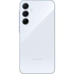Galaxy A55 128GB - Blue - Unlocked