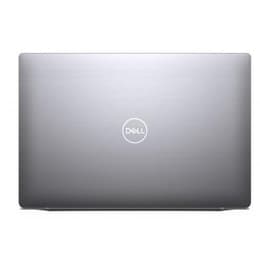 Dell Latitude 7400 14-inch (2019) - Core i5-8365U - 8GB - SSD 512 GB QWERTY - English