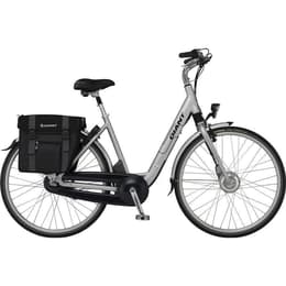 giant lite electric bicycle Forbidden Druid 2 Complete E-Bike, Sram GX T-Type w/ Rockshox Introduce your little one to the joys of biking with the Talon 20 Lite Giant Lite Electric Bike -
