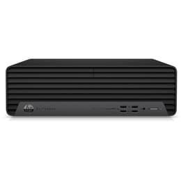 HP EliteDesk 800 G8 SFF Core i5-11600 2.8 - SSD 1 TB - 32GB
